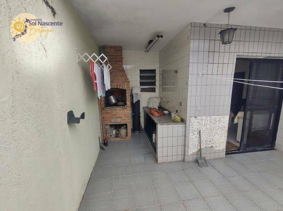 Imagem Imóvel com 2 Quartos à Venda, 143 m² em Vila Agao - Bertioga Imagem Imóvel com 2 Quartos à Venda, 143 m² em Vila Agao - Bertioga