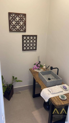 Imagem Casa com 4 Quartos à Venda, 323 m² em Paiol Velho - Santana De Parnaíba