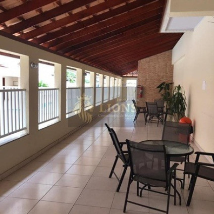 Imagem Apartamento com 3 Quartos à Venda, 110 m² em Toninhas - Ubatuba Imagem Apartamento com 3 Quartos à Venda, 110 m² em Toninhas - Ubatuba