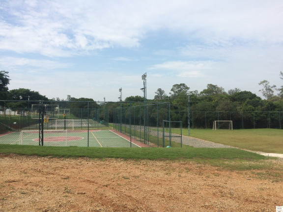 Imagem Terreno à Venda, 818 m² em Evidence Residencial - Araçoiaba Da Serra Imagem Terreno à Venda, 818 m² em Evidence Residencial - Araçoiaba Da Serra