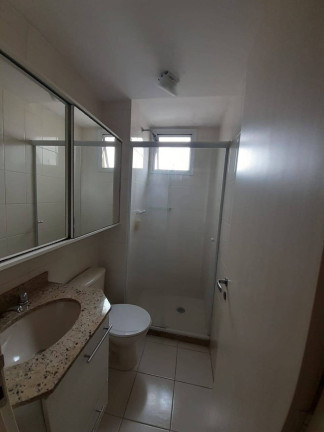 Imagem Apartamento com 2 Quartos à Venda, 63 m² em Vila Paulista - São Paulo