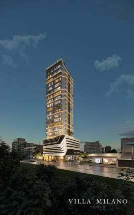 Imagem Apartamento com 3 Quartos à Venda, 122 m² em Centro - Camboriú Imagem Apartamento com 3 Quartos à Venda, 122 m² em Centro - Camboriú