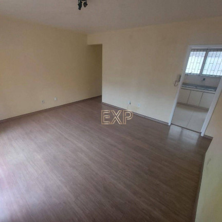Imagem Apartamento com 3 Quartos à Venda, 107 m² em Capoeiras - Florianópolis Imagem Apartamento com 3 Quartos à Venda, 107 m² em Capoeiras - Florianópolis