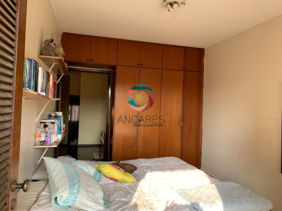 Casa com 3 Quartos à Venda, 307 m² em Santa Paula - São Caetano Do Sul