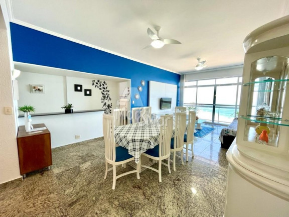 Imagem Apartamento com 3 Quartos à Venda, 120 m² em Pitangueiras - Guarujá Imagem Apartamento com 3 Quartos à Venda, 120 m² em Pitangueiras - Guarujá