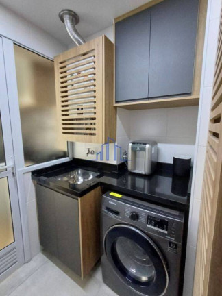 Imagem Apartamento com 2 Quartos à Venda, 80 m² em Bethaville I - Barueri Imagem Apartamento com 2 Quartos à Venda, 80 m² em Bethaville I - Barueri
