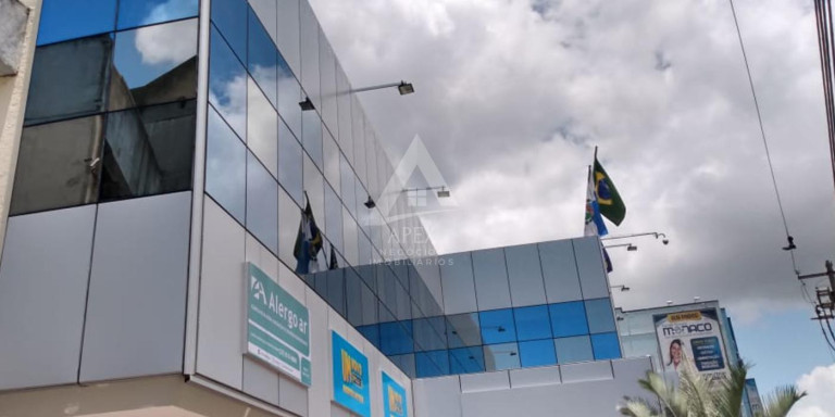 Imagem Casa com 3 Quartos à Venda, 116 m² em Madureira - Rio De Janeiro