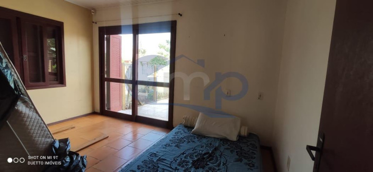 Imagem Casa com 3 Quartos à Venda, 200 m² em Estrela Do Mar - Torres Imagem Casa com 3 Quartos à Venda, 200 m² em Estrela Do Mar - Torres