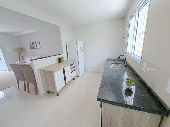 Imagem Casa com 2 Quartos à Venda, 68 m² em Cidade Satélite íris - Campinas Imagem Casa com 2 Quartos à Venda, 68 m² em Cidade Satélite íris - Campinas