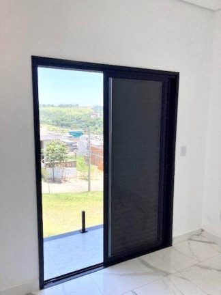 Imagem Casa com 3 Quartos à Venda, 140 m² em Parque Jaguari (fazendinha) - Santana De Parnaíba