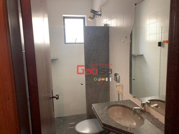 Imagem Apartamento com 4 Quartos à Venda, 141 m² em Vila Nova - Cabo Frio