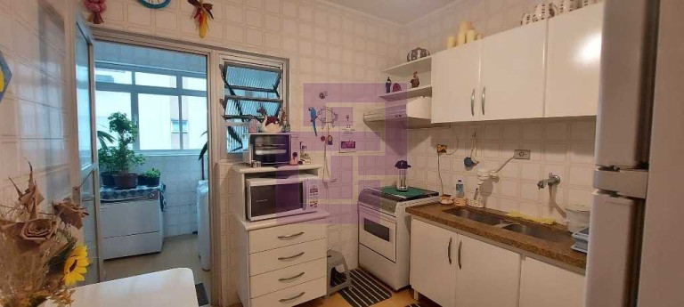 Imagem Apartamento com 4 Quartos à Venda, 180 m² em Pitangueiras - Guarujá Imagem Apartamento com 4 Quartos à Venda, 180 m² em Pitangueiras - Guarujá
