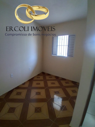 Imagem Casa com 3 Quartos para Alugar, em Vila Ré - São Paulo Imagem Casa com 3 Quartos para Alugar, em Vila Ré - São Paulo