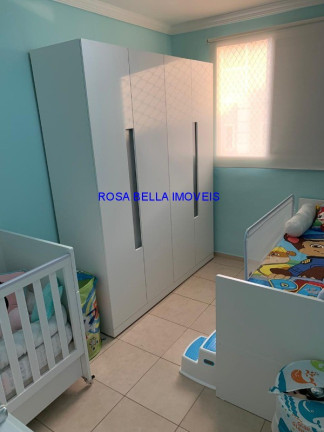 Imagem Imóvel com 2 Quartos à Venda, 129 m² em Vila Mafalda - Jundiaí Imagem Imóvel com 2 Quartos à Venda, 129 m² em Vila Mafalda - Jundiaí