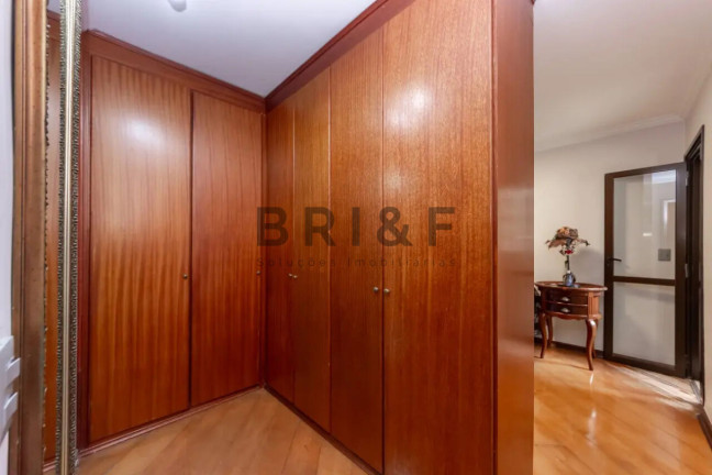 Imagem Apartamento com 3 Quartos à Venda, 98 m² em Brooklin - São Paulo Imagem Apartamento com 3 Quartos à Venda, 98 m² em Brooklin - São Paulo