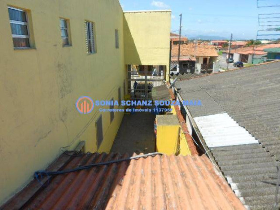 Imagem Casa com 3 Quartos à Venda, 321 m² em Grandesp - Itanhaém Imagem Casa com 3 Quartos à Venda, 321 m² em Grandesp - Itanhaém