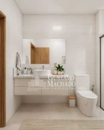 Imagem Casa com 3 Quartos à Venda, 186 m² em Village Santa Helena - Volta Redonda Imagem Casa com 3 Quartos à Venda, 186 m² em Village Santa Helena - Volta Redonda