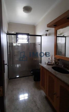 Imagem Casa com 4 Quartos à Venda, 226 m² em água Verde - Jaraguá Do Sul