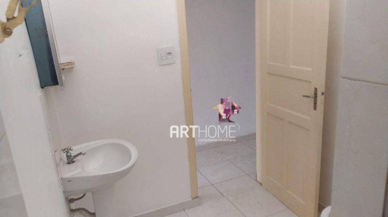 Imagem Sobrado com 2 Quartos à Venda, 83 m² em Rudge Ramos - São Bernardo Do Campo Imagem Sobrado com 2 Quartos à Venda, 83 m² em Rudge Ramos - São Bernardo Do Campo