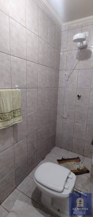 Imagem Casa com 3 Quartos à Venda, 175 m² em Residencial Parque Cumbica - Guarulhos Imagem Casa com 3 Quartos à Venda, 175 m² em Residencial Parque Cumbica - Guarulhos