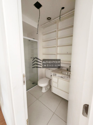 Imagem Apartamento com 3 Quartos à Venda, 94 m² em Centro - São Bernardo Do Campo Imagem Apartamento com 3 Quartos à Venda, 94 m² em Centro - São Bernardo Do Campo