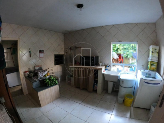 Imagem Casa com 4 Quartos à Venda, 250 m² em São João Do Rio Vermelho - Florianópolis Imagem Casa com 4 Quartos à Venda, 250 m² em São João Do Rio Vermelho - Florianópolis
