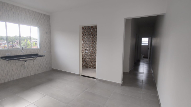 Imagem Apartamento com 2 Quartos à Venda, 71 m² em Nossa Senhora Do Sion - Itanhaém