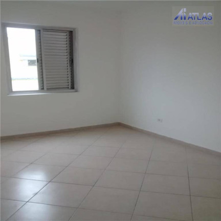 Apartamento com 1 Quarto para Alugar, 43 m² em Vila Maria - São Paulo