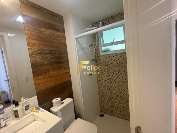 Imagem Imóvel com 2 Quartos à Venda, 60 m² em Jardim Camburi - Vitória