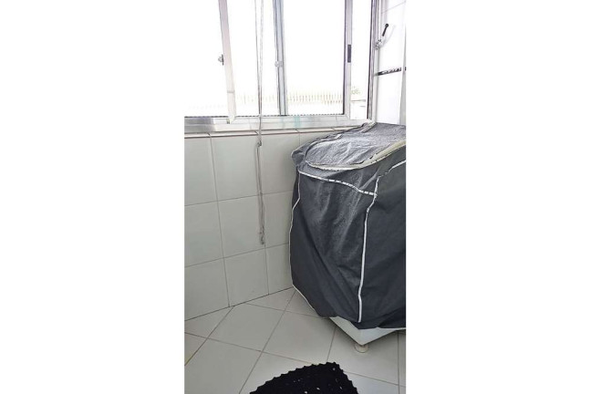 Imagem Apartamento com 2 Quartos à Venda, 58 m² em Vila Guarani (z Sul) - São Paulo Imagem Apartamento com 2 Quartos à Venda, 58 m² em Vila Guarani (z Sul) - São Paulo