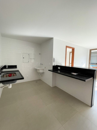 Imagem Apartamento com 3 Quartos à Venda, 177 m² em Jardim Da Penha - Vitória Imagem Apartamento com 3 Quartos à Venda, 177 m² em Jardim Da Penha - Vitória