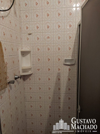 Imagem Imóvel com 3 Quartos à Venda, 94 m² em Centro - Volta Redonda Imagem Imóvel com 3 Quartos à Venda, 94 m² em Centro - Volta Redonda