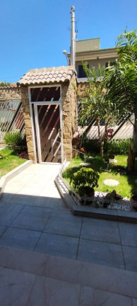 Imagem Sobrado com 3 Quartos à Venda, 300 m² em Independência - São Bernardo Do Campo Imagem Sobrado com 3 Quartos à Venda, 300 m² em Independência - São Bernardo Do Campo