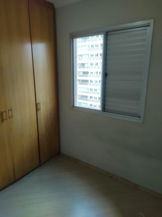Imagem Imóvel com 3 Quartos para Alugar, 64 m² em Vila Ema - São Paulo Imagem Imóvel com 3 Quartos para Alugar, 64 m² em Vila Ema - São Paulo
