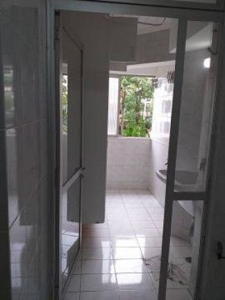 Imagem Imóvel com 3 Quartos à Venda, 64 m² em Vila Andrade - São Paulo