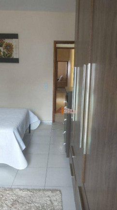Imagem Sobrado com 3 Quartos à Venda, 90 m² em Vila Ré - São Paulo Imagem Sobrado com 3 Quartos à Venda, 90 m² em Vila Ré - São Paulo