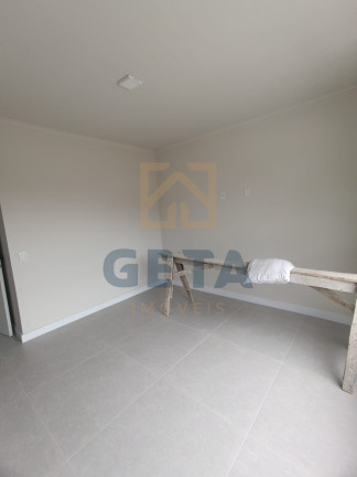 Imagem Sobrado com 3 Quartos à Venda, 111 m² em Areias - Camboriú Imagem Sobrado com 3 Quartos à Venda, 111 m² em Areias - Camboriú