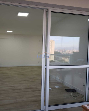 Imagem Apartamento com 2 Quartos à Venda, 68 m² em Jardim Dom Bosco - São Paulo Imagem Apartamento com 2 Quartos à Venda, 68 m² em Jardim Dom Bosco - São Paulo