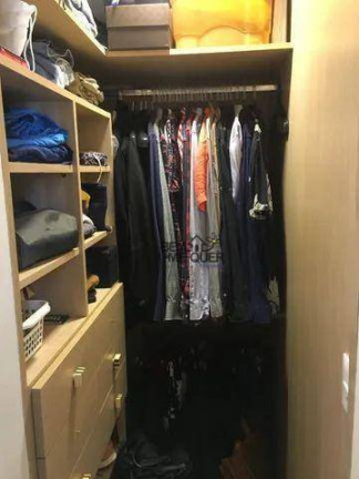Imagem Apartamento com 3 Quartos à Venda, 78 m² em Perdizes - São Paulo