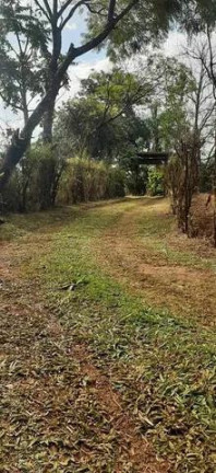 Imagem Chácara com 3 Quartos à Venda, 31.000 m² em Centro - Tamarana Imagem Chácara com 3 Quartos à Venda, 31.000 m² em Centro - Tamarana