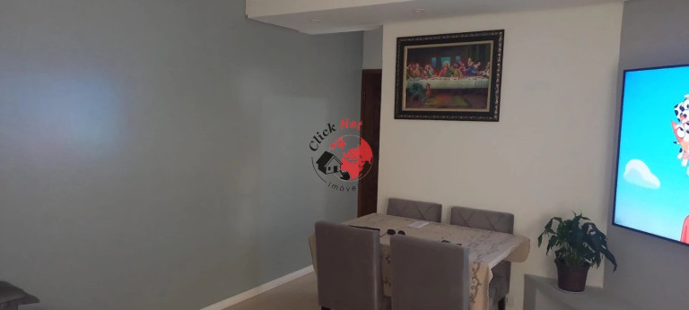 Imagem Apartamento com 2 Quartos à Venda, 60 m² em Assunção - São Bernardo Do Campo Imagem Apartamento com 2 Quartos à Venda, 60 m² em Assunção - São Bernardo Do Campo
