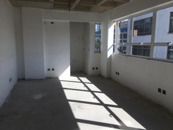 Imagem Apartamento à Venda, 2.500 m² em Centro - São Bernardo Do Campo
