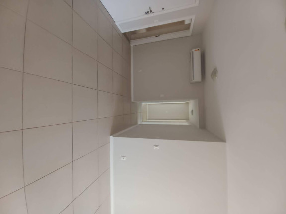 Imagem Casa com 3 Quartos à Venda, 170 m² em Rio De Janeiro Imagem Casa com 3 Quartos à Venda, 170 m² em Rio De Janeiro