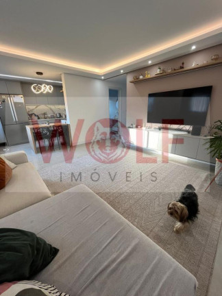 Imagem Casa com 3 Quartos à Venda, 340 m² em Santa Felicidade - Curitiba Imagem Casa com 3 Quartos à Venda, 340 m² em Santa Felicidade - Curitiba
