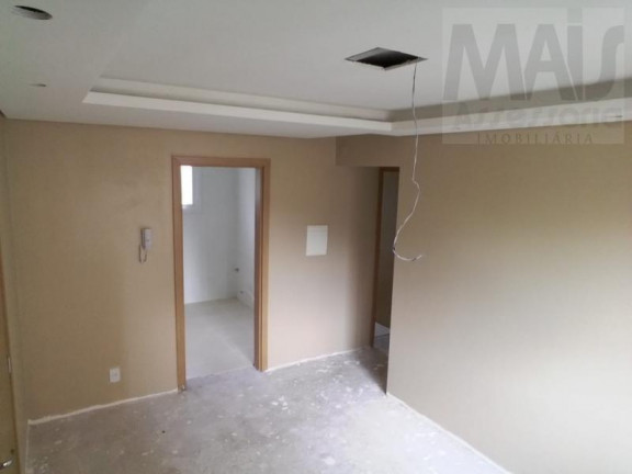 Imagem Apartamento com 2 Quartos à Venda, 63 m² em Vila Nova - Novo Hamburgo Imagem Apartamento com 2 Quartos à Venda, 63 m² em Vila Nova - Novo Hamburgo