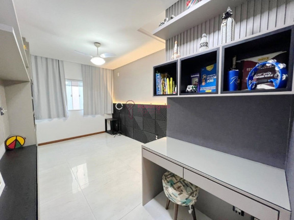 Imagem Casa com 4 Quartos à Venda, 612 m² em Santa Paula - Vila Velha Imagem Casa com 4 Quartos à Venda, 612 m² em Santa Paula - Vila Velha