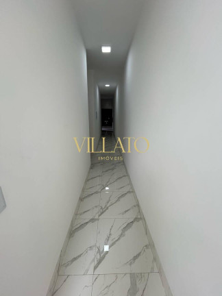 Imagem Casa com 2 Quartos à Venda, 96 m² em Setor Aeroporto Sul - 2ª Etapa - Aparecida De Goiânia Imagem Casa com 2 Quartos à Venda, 96 m² em Setor Aeroporto Sul - 2ª Etapa - Aparecida De Goiânia