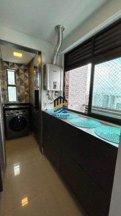 Imagem Apartamento com 3 Quartos à Venda, 96 m² em Boa Viagem - Recife Imagem Apartamento com 3 Quartos à Venda, 96 m² em Boa Viagem - Recife
