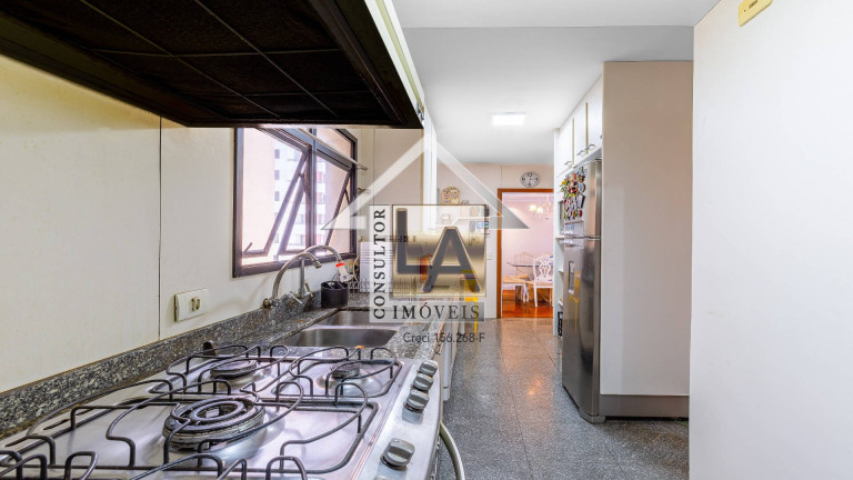 Imagem Apartamento com 3 Quartos à Venda, 160 m² em Pinheiros - São Paulo Imagem Apartamento com 3 Quartos à Venda, 160 m² em Pinheiros - São Paulo