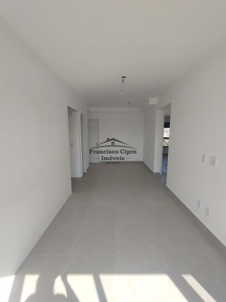 Imagem Apartamento com 2 Quartos à Venda, 68 m² em Vila Paraíba - Guaratinguetá Imagem Apartamento com 2 Quartos à Venda, 68 m² em Vila Paraíba - Guaratinguetá